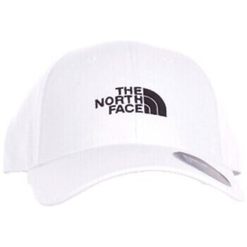 The North Face  NF0A4VSV  Bílá