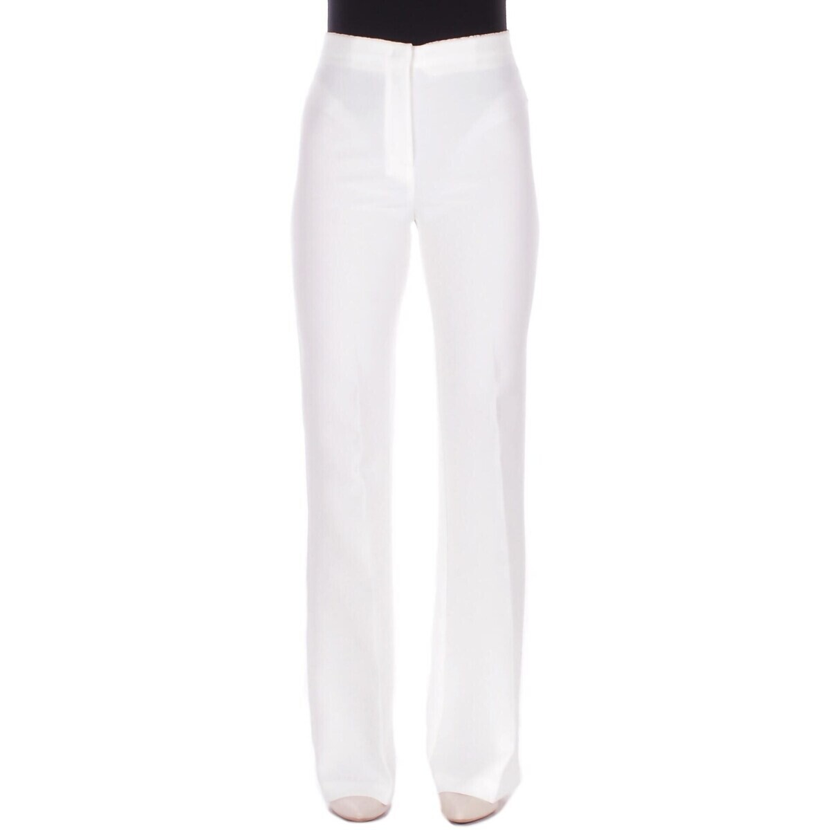Pinko  106619A32Z  Bílá