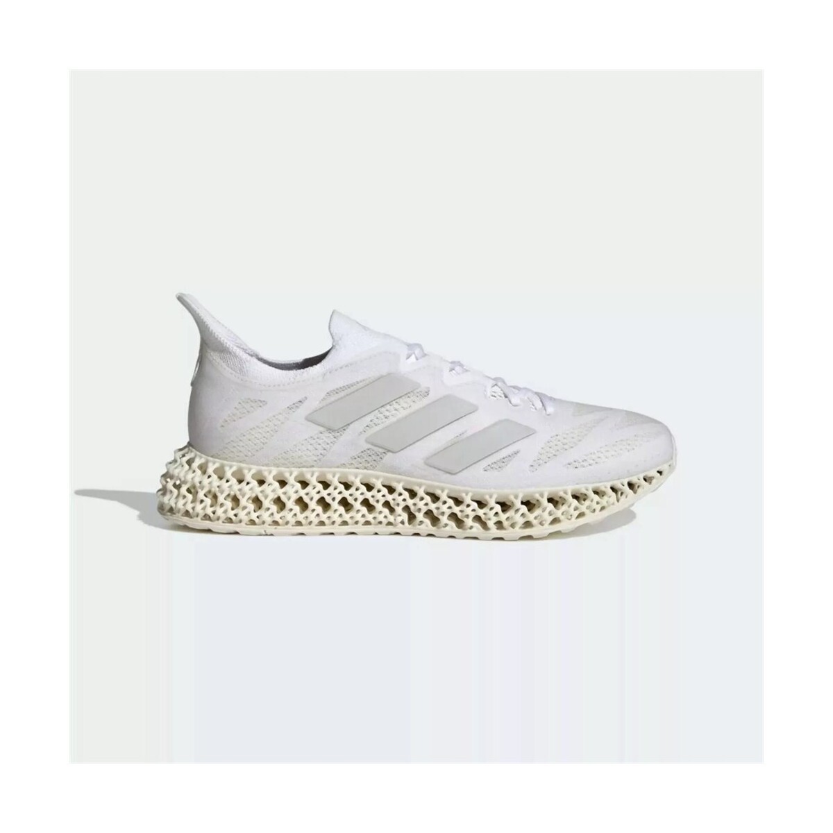 adidas  4DFWD 3  ruznobarevne