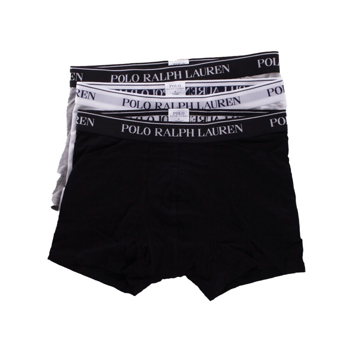Ralph Lauren  714835885  ruznobarevne