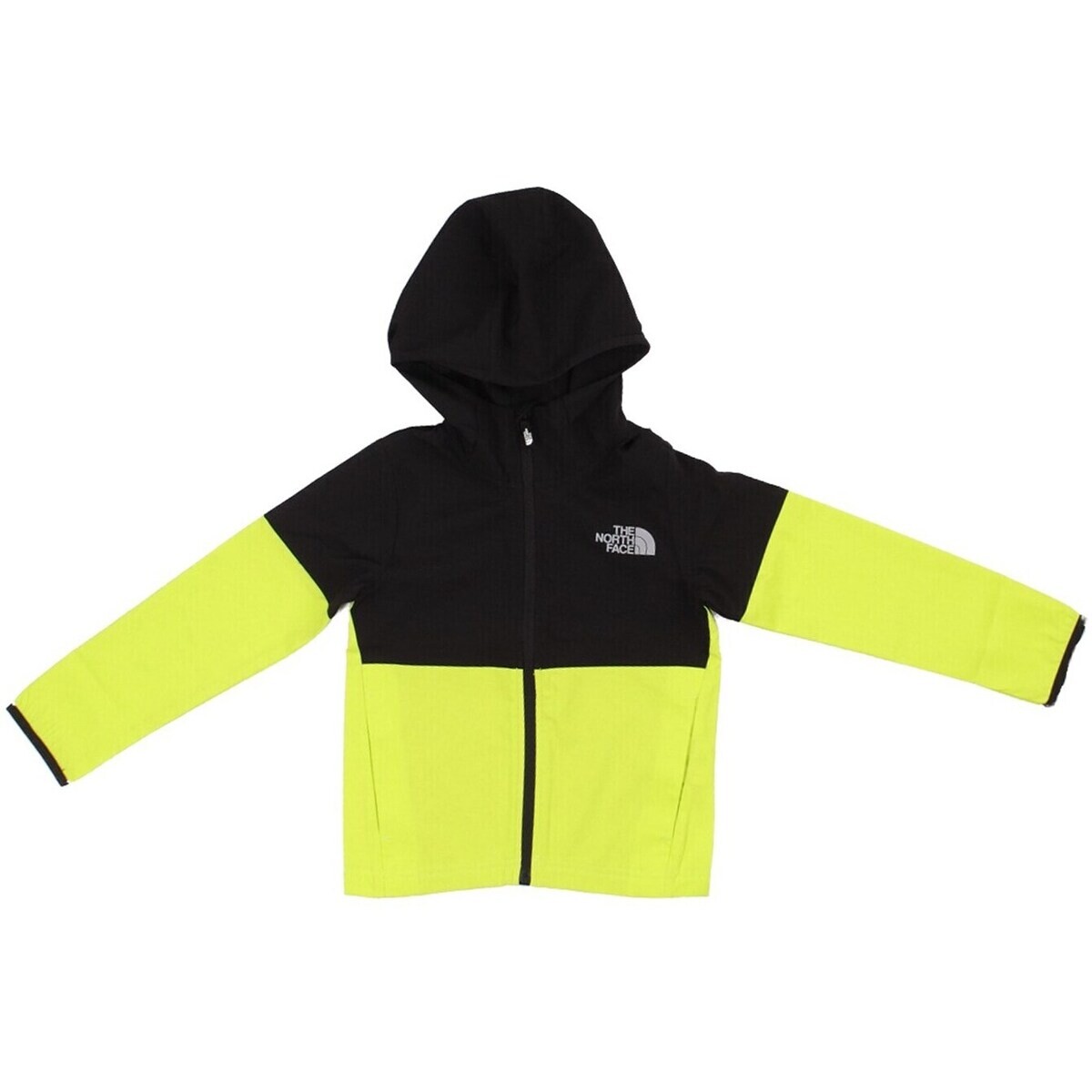The North Face  NF0A8FPX  ruznobarevne
