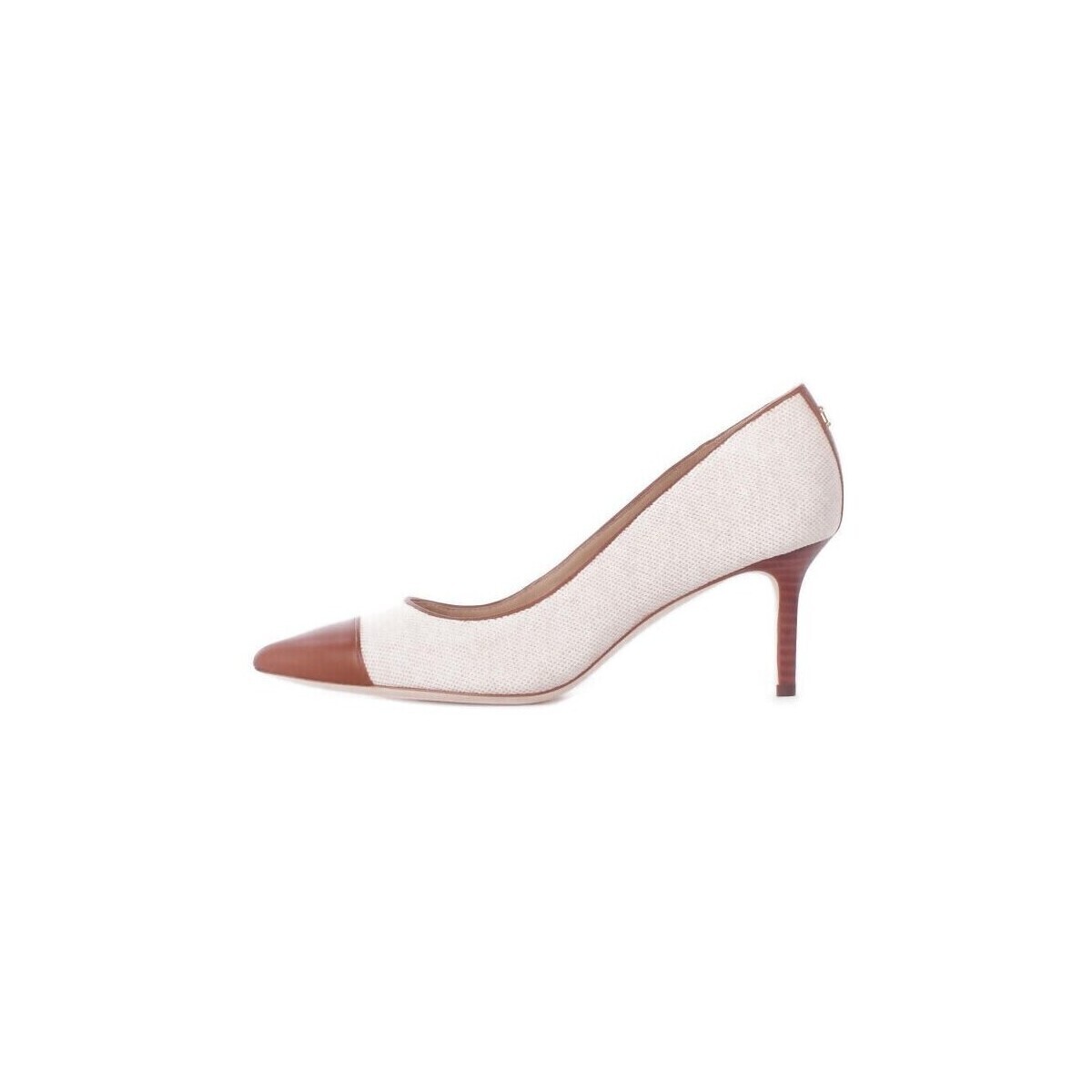 Ralph Lauren 802P10395 ruznobarevne