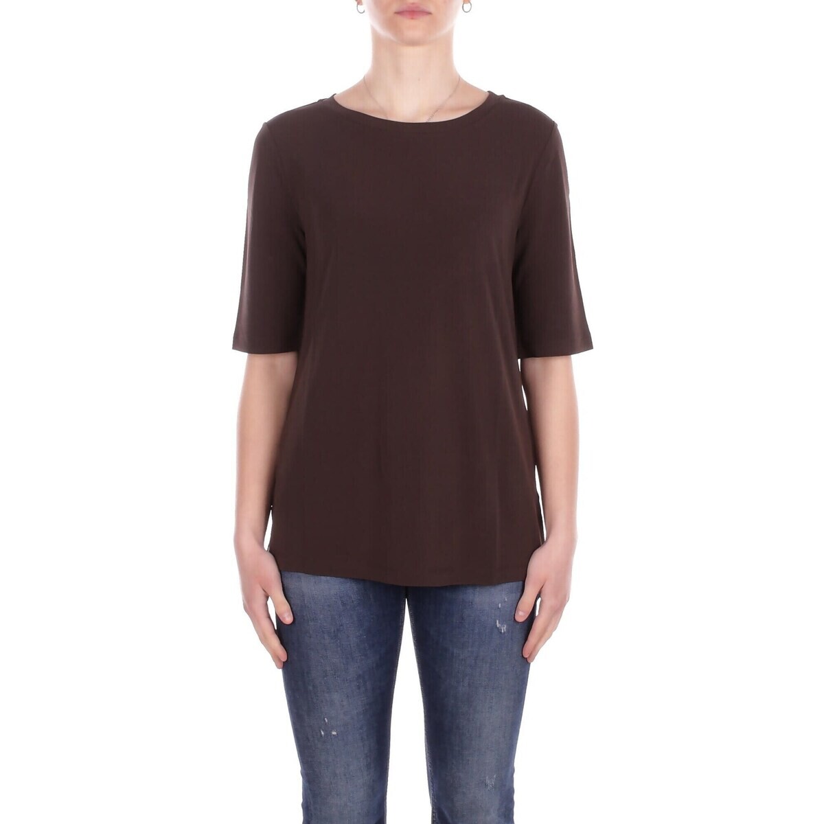 Max Mara  2616941128600  Hnědá