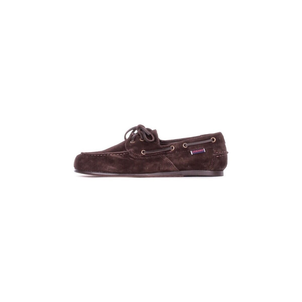 Sebago  77124HW  ruznobarevne