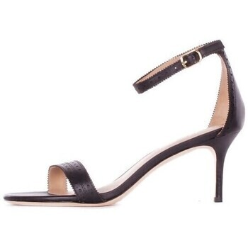 Ralph Lauren  802P10639  Černá