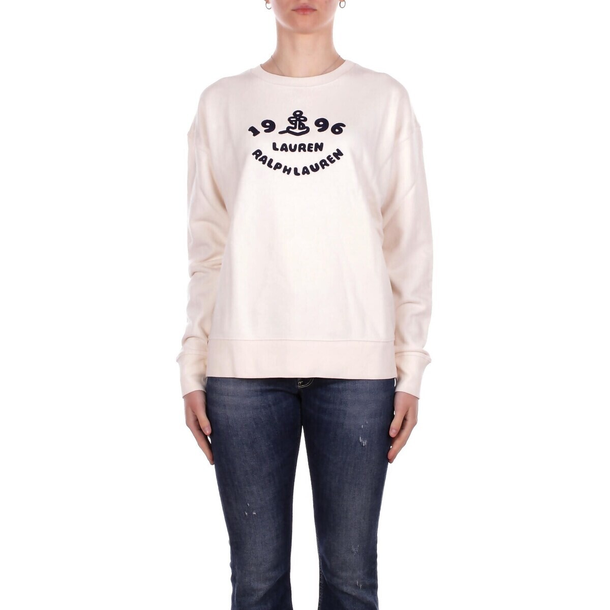 Ralph Lauren  200P10151  Béžová