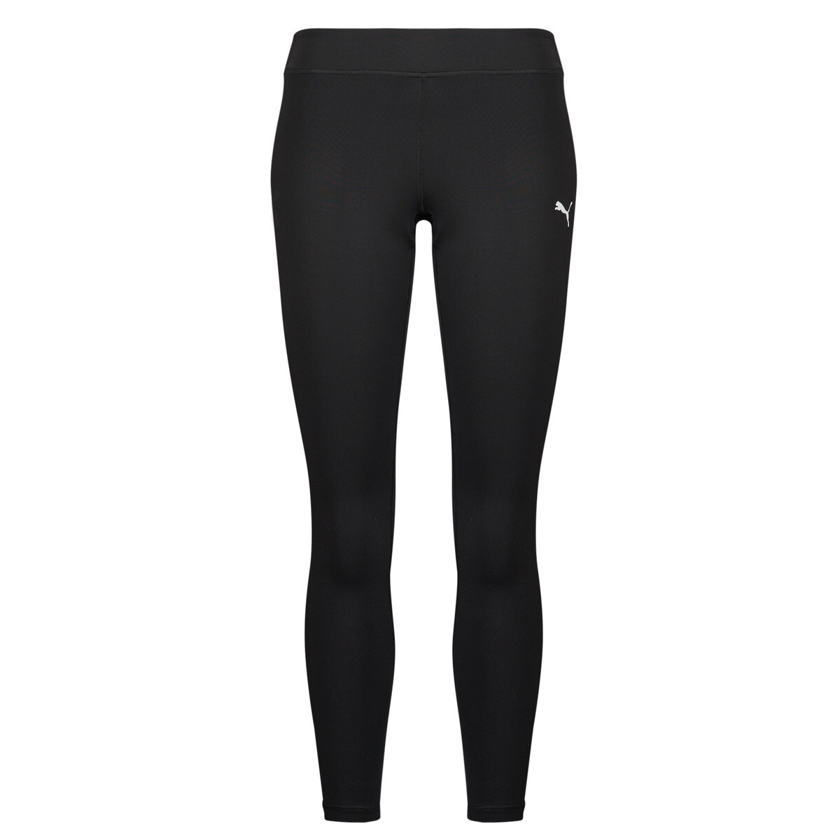 Puma  ESS Poly Tights  Černá