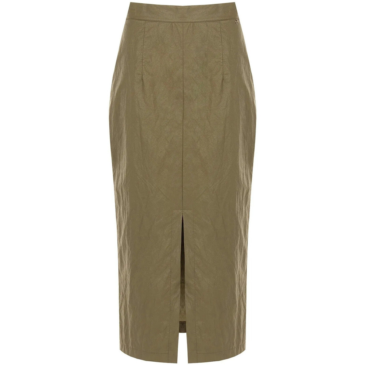 Rinascimento  CFC0124536003  Khaki