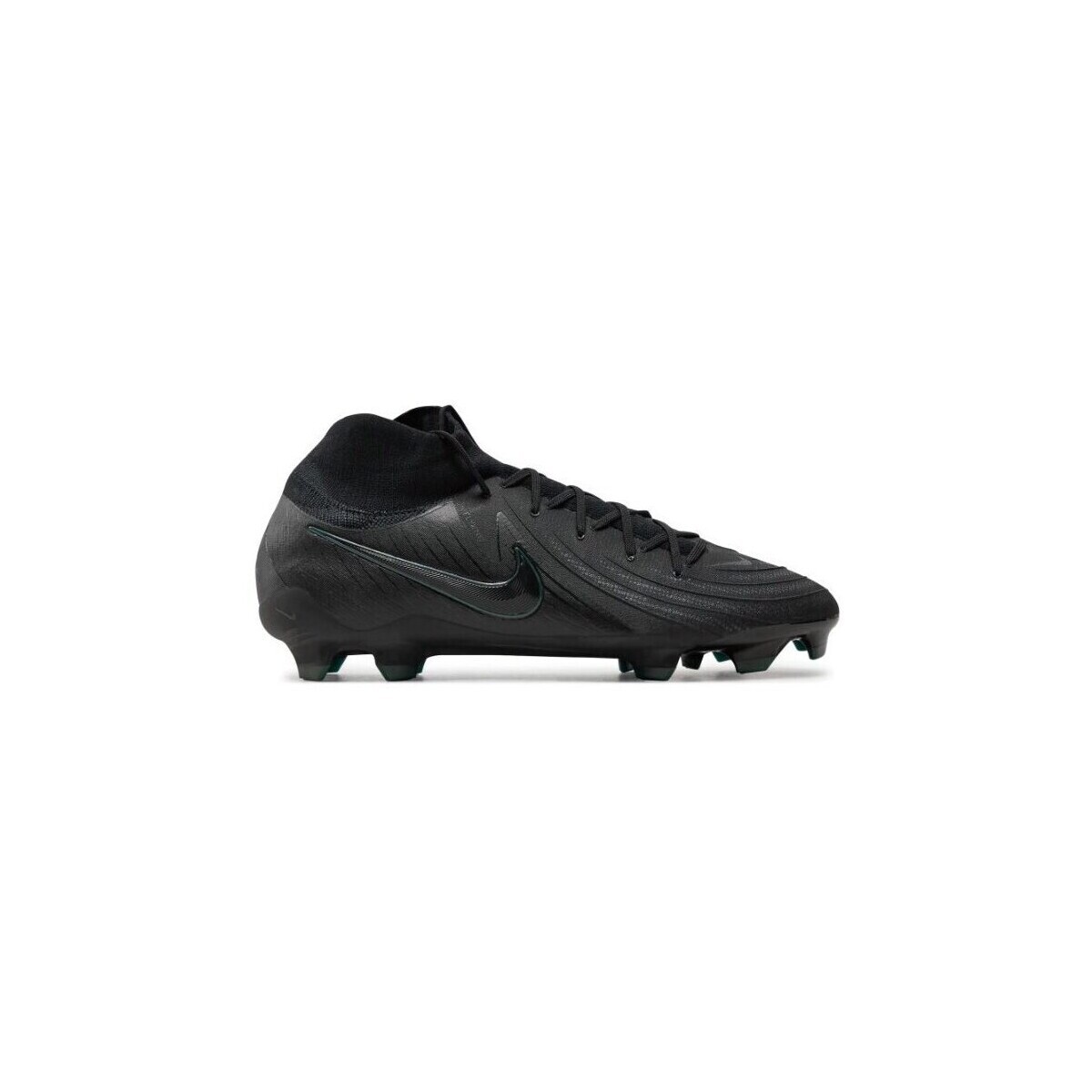 Nike Phantom Luna II Pro ruznobarevne
