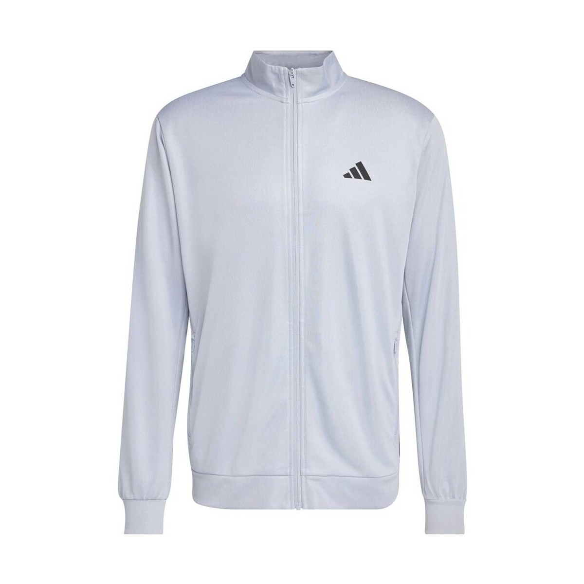 adidas  We Allset 3S  Černá