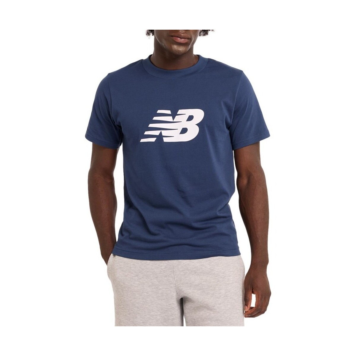 New Balance  MT43906NNY  Modrá