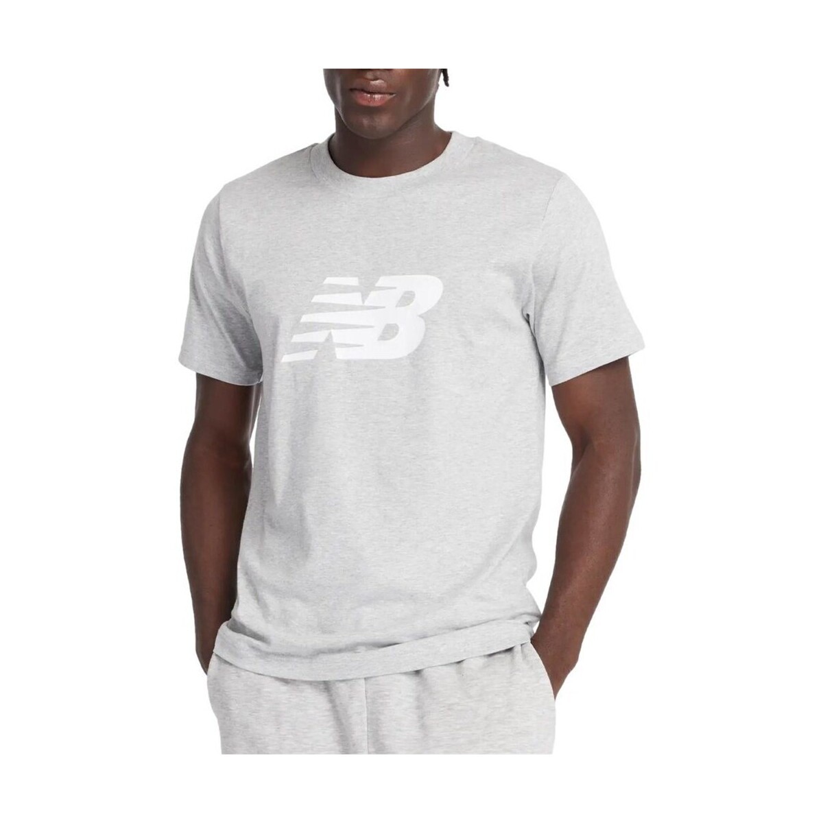 New Balance  MT43906AG  Šedá