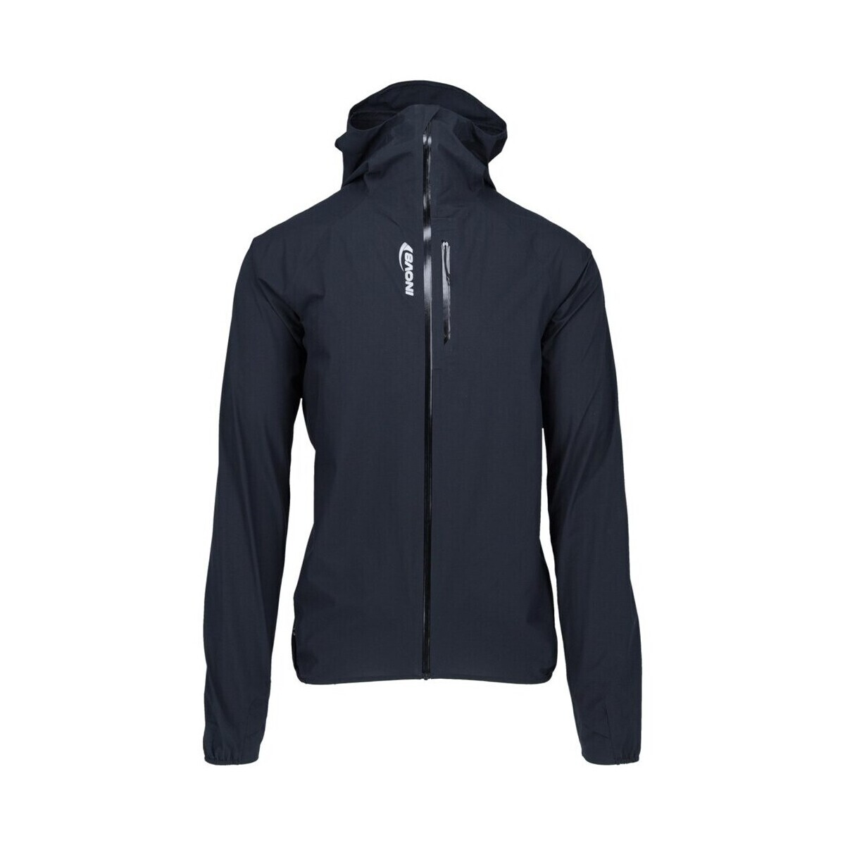 Inov 8  Stormshell V4  Tmavě modrá