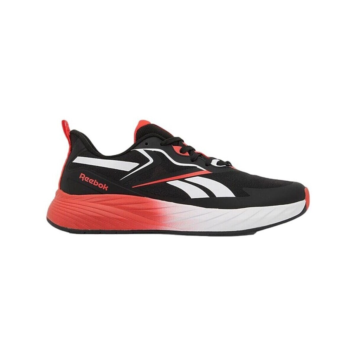 Reebok Sport  Verse  ruznobarevne