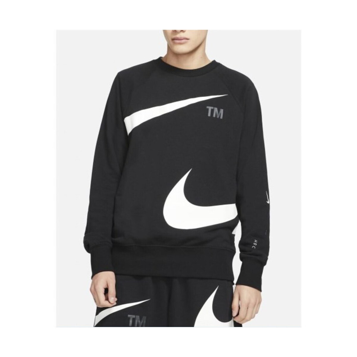 Nike  Dr8995010  Bílá