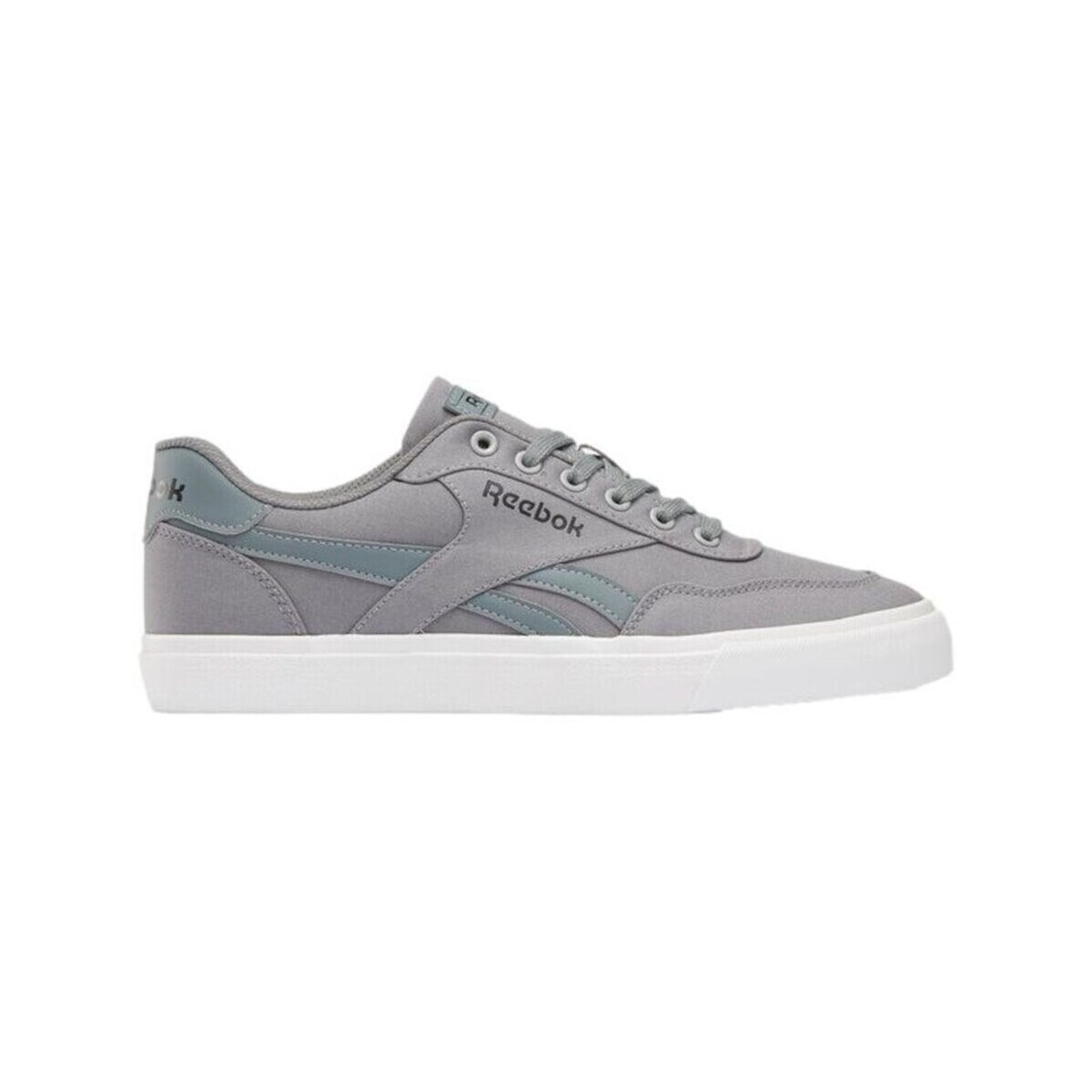 Reebok Sport  Court Advance Vulc  Bílá
