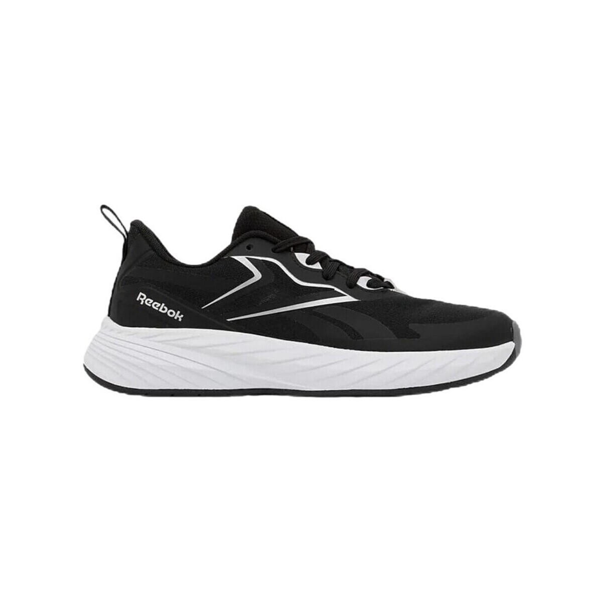Reebok Sport  Verse  Bílá
