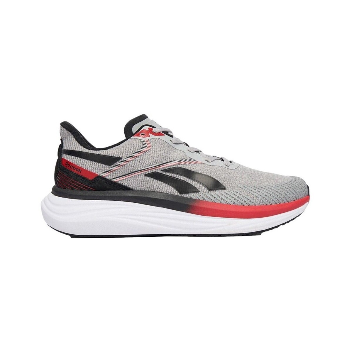 Reebok Sport  Viva Speed  ruznobarevne