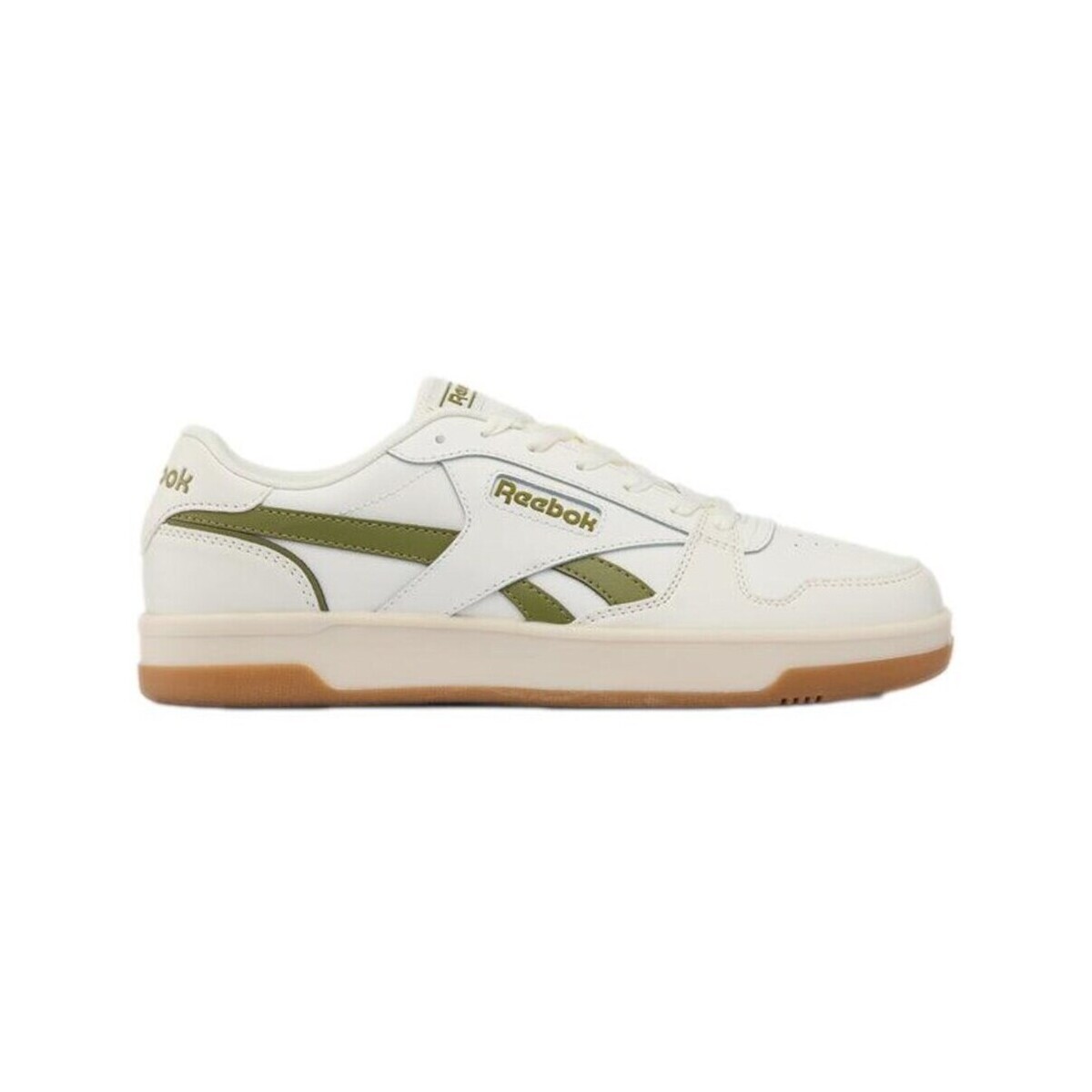Reebok Sport  Match Prime V2  ruznobarevne