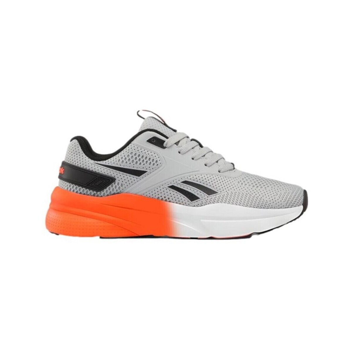 Reebok Sport  Relora  ruznobarevne