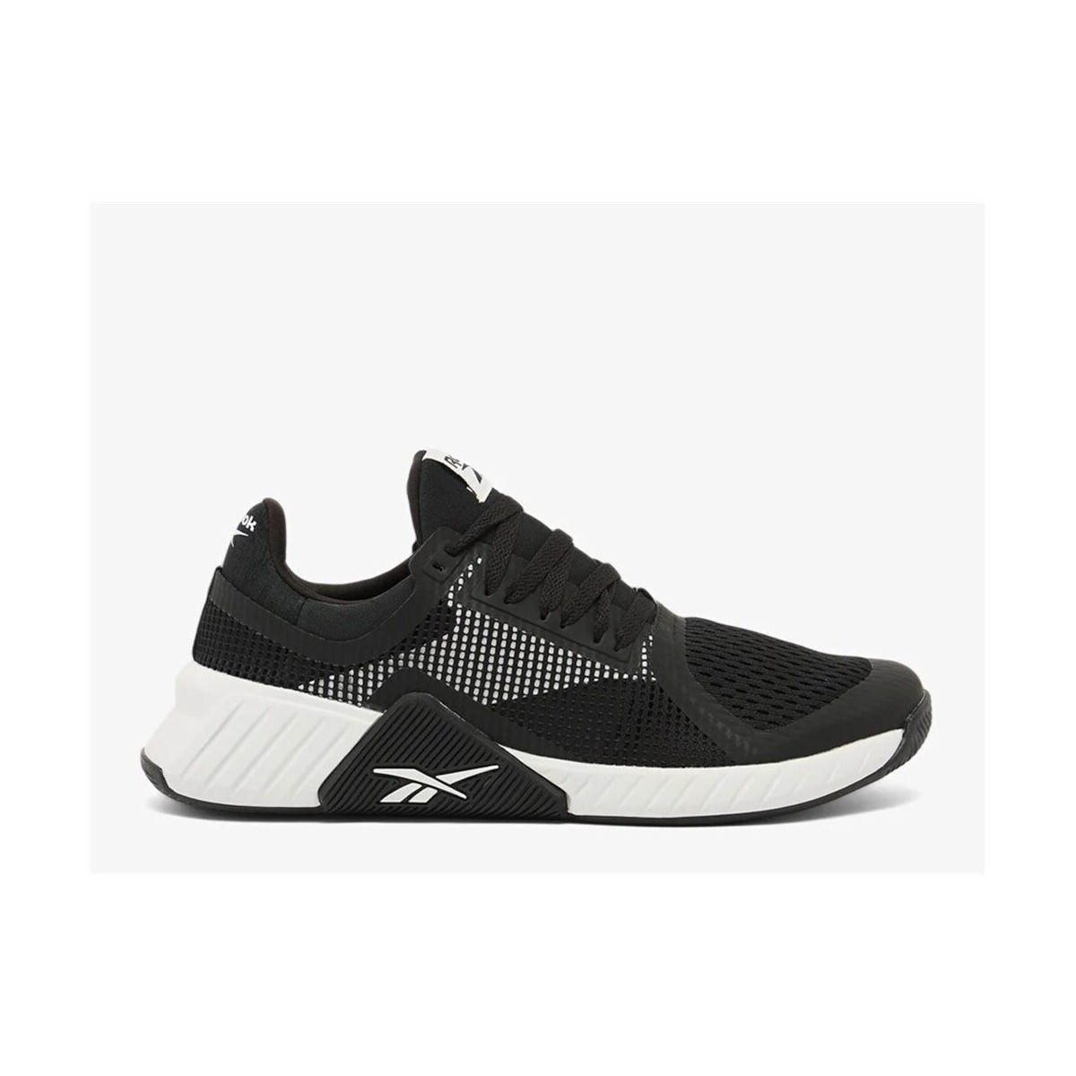 Reebok Sport  Flip Charge  Bílá