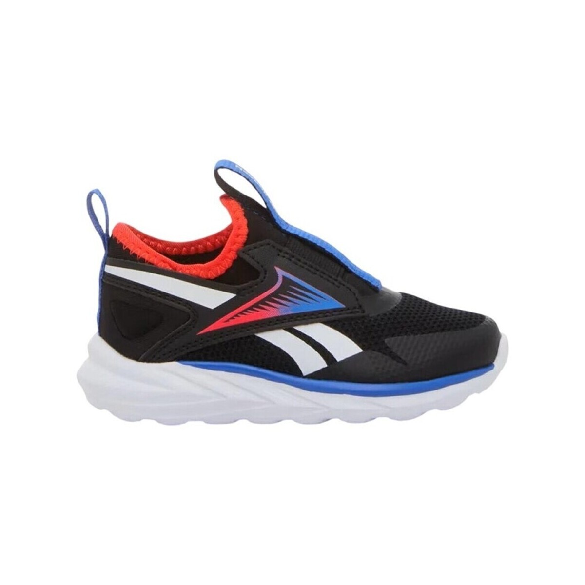 Reebok Sport  Lite Spinner  ruznobarevne