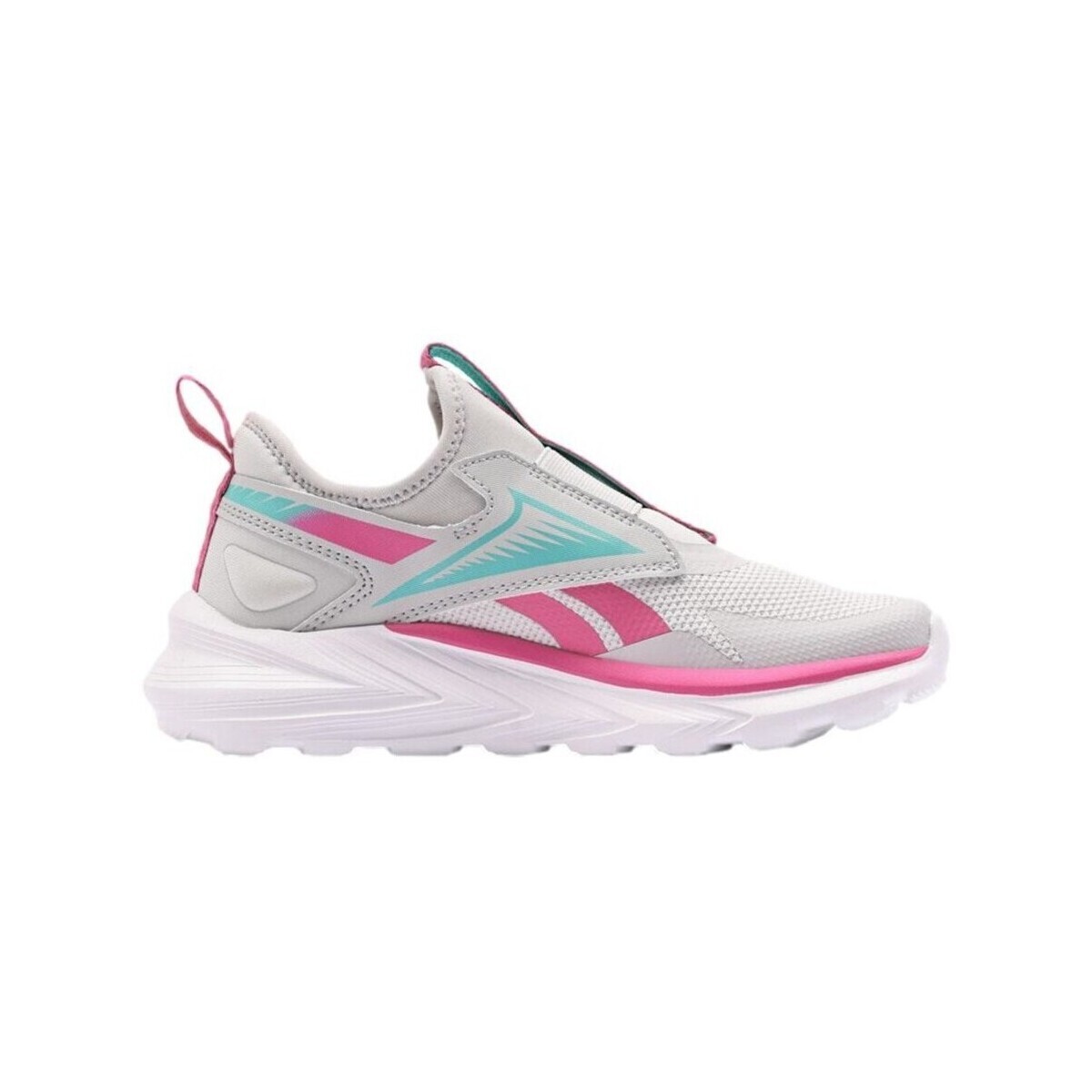 Reebok Sport  Lite Spinner Mist  ruznobarevne