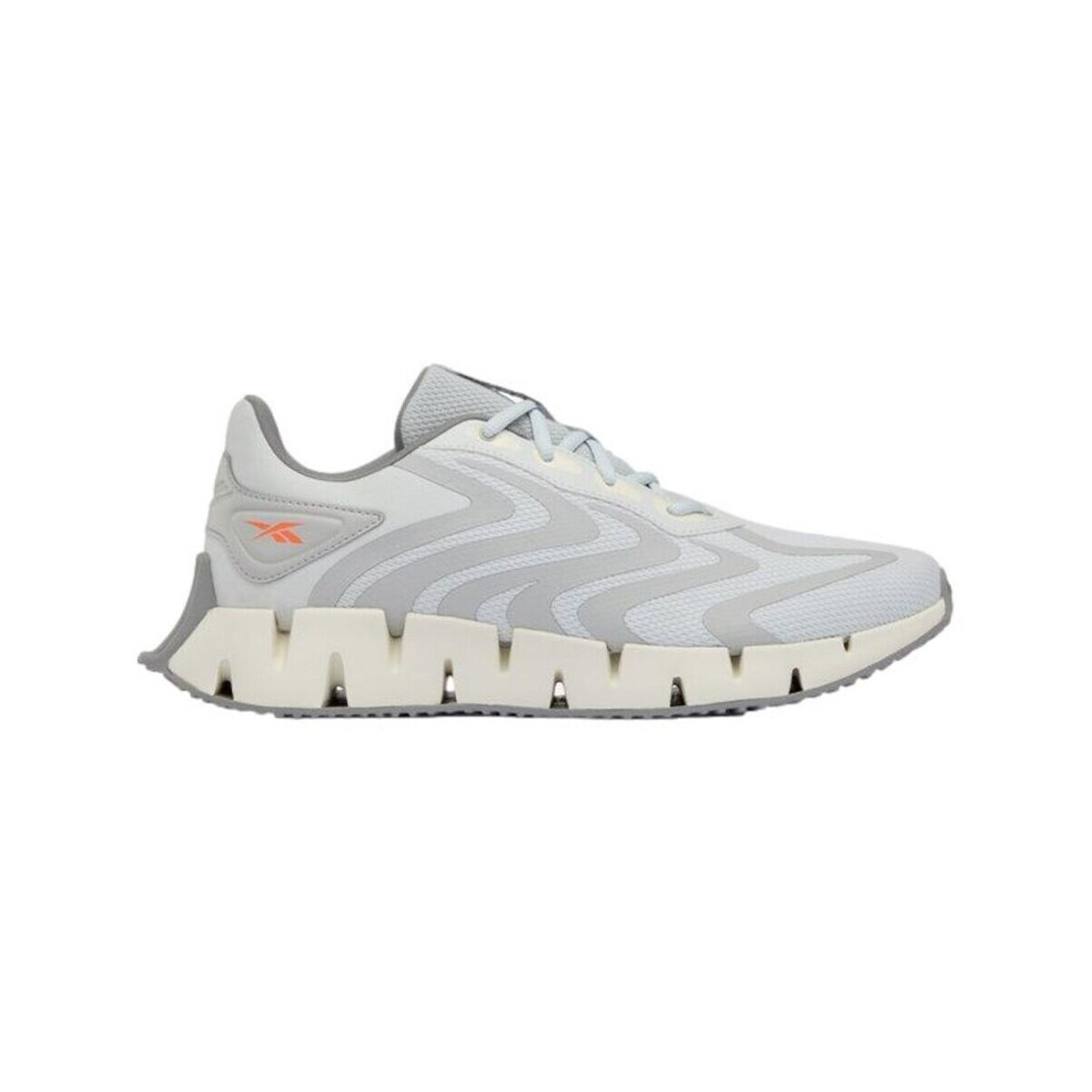 Reebok Sport  Zig Mythica  Šedá