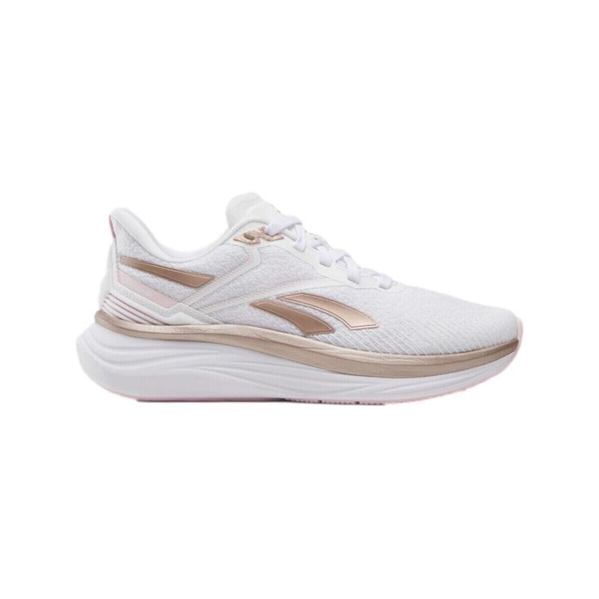 Reebok Sport  Viva Speed  Béžová