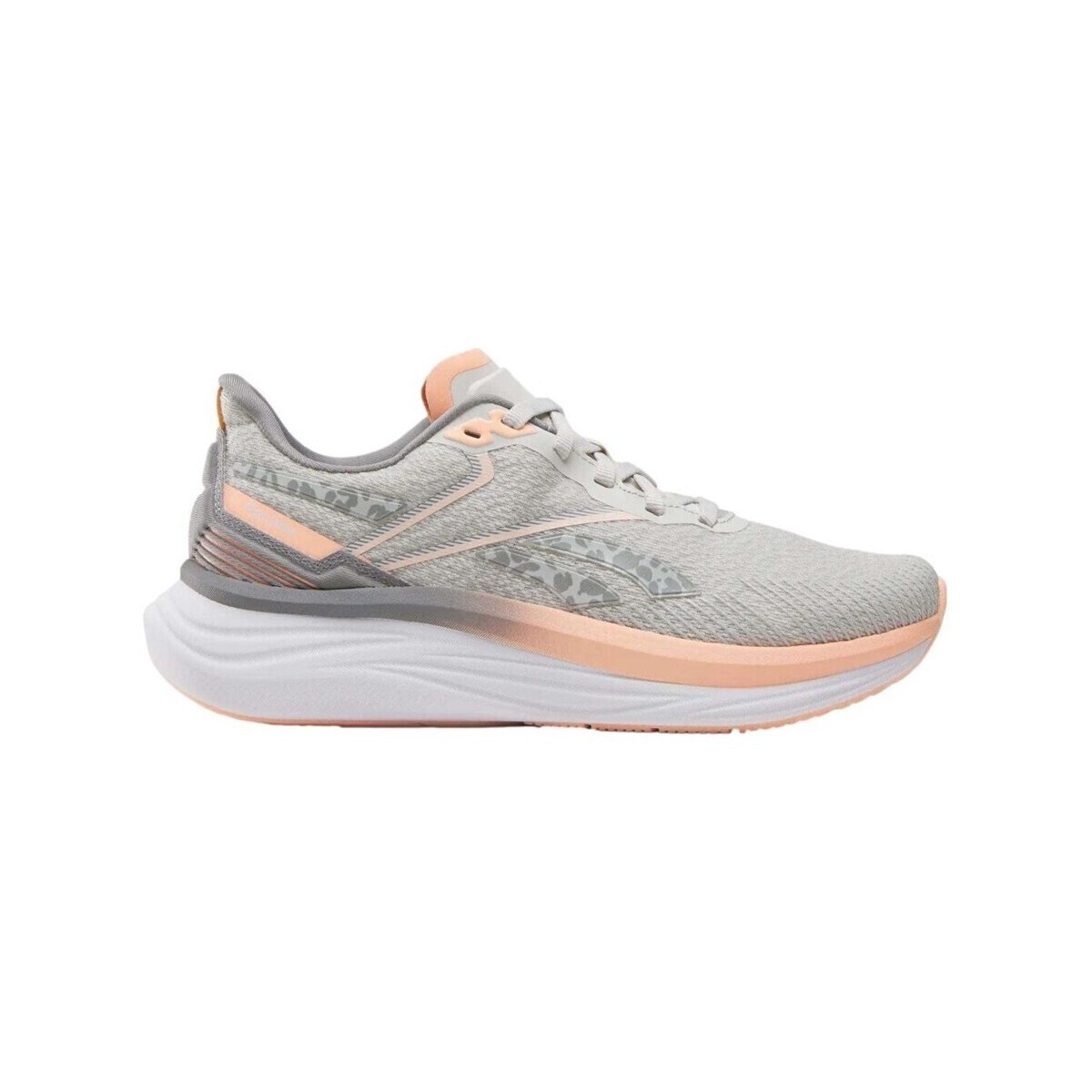 Reebok Sport  Viva Speed  Oranžová