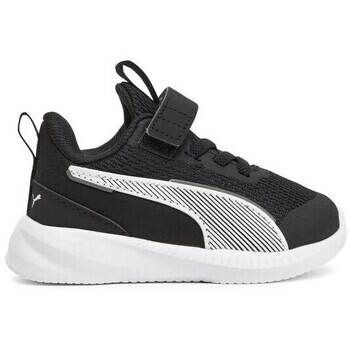 Puma  Flyer 3 AC + INF  Bílá