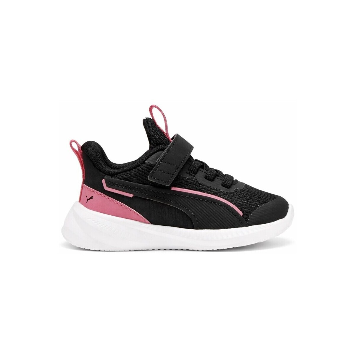 Puma  Flyer 3 AC + INF  ruznobarevne