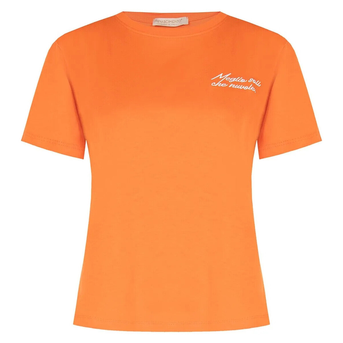 Rinascimento  CFC0129822003  Oranžová
