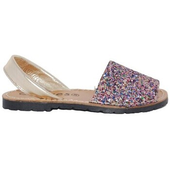 Colores  201 G GS1 Multicolor