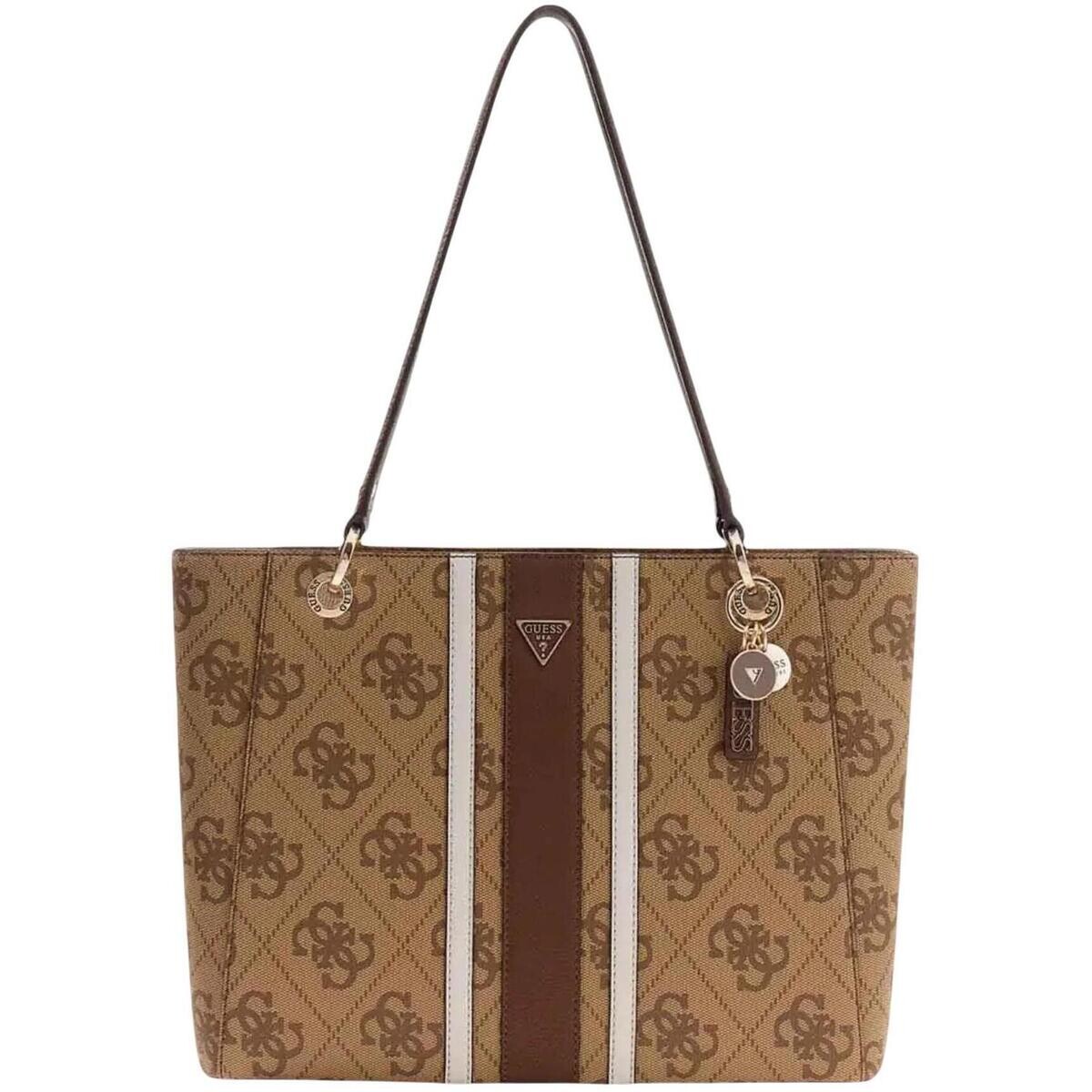 Guess  ELSIE SHOULDER BAG HWSS96 72250