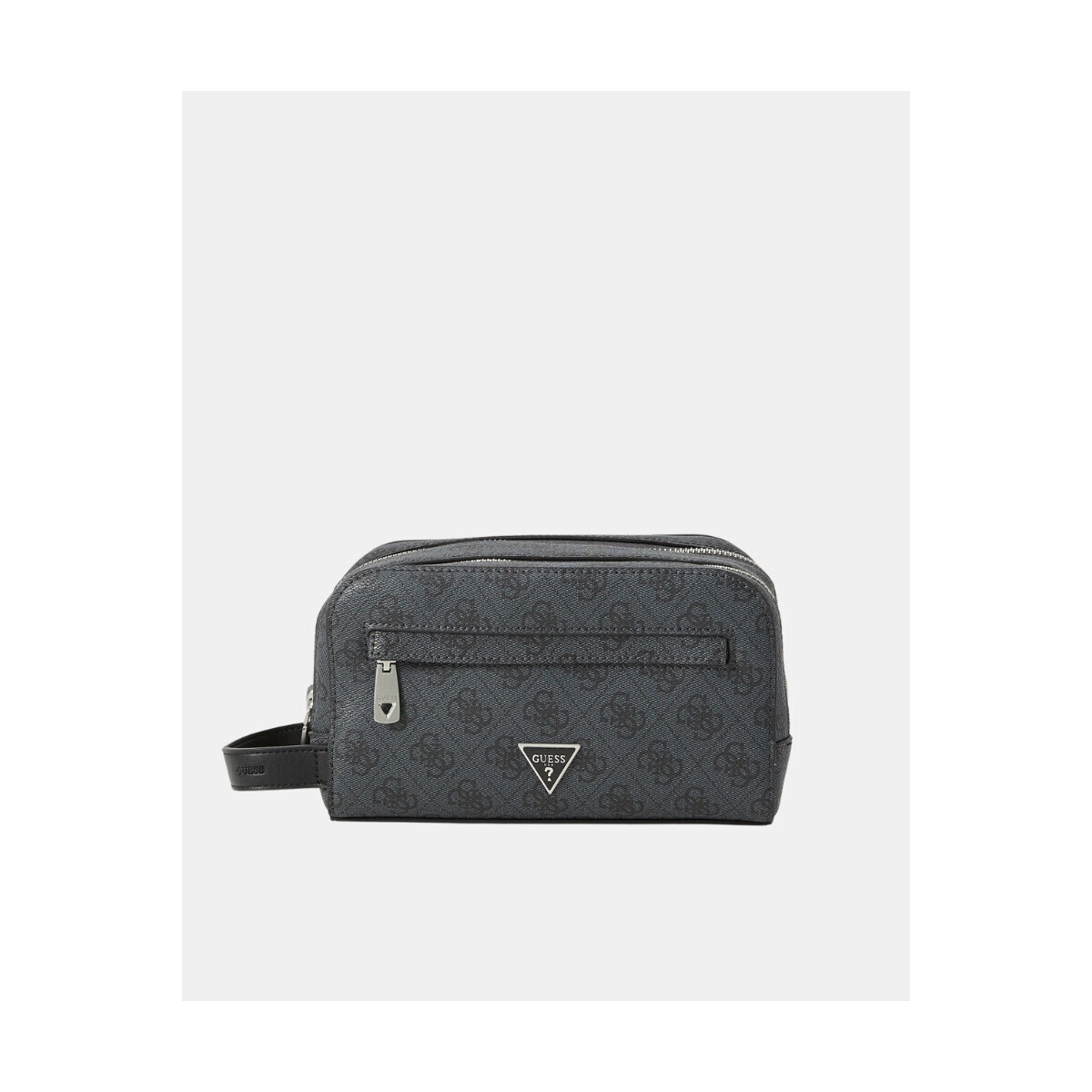 Guess  MILANO SMALL PMMILO P5461  Černá