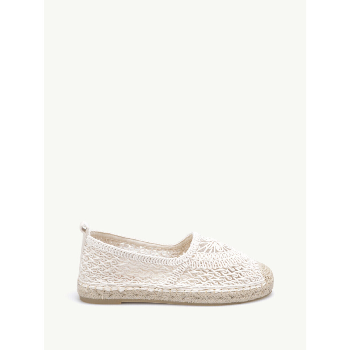 La Modeuse  78607_P187161  Béžová