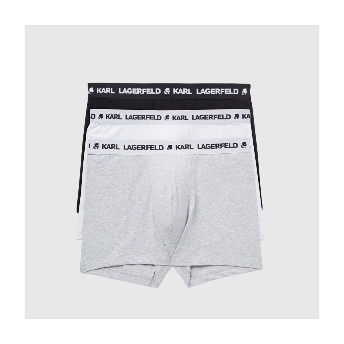 Karl Lagerfeld  A1m47151  ruznobarevne