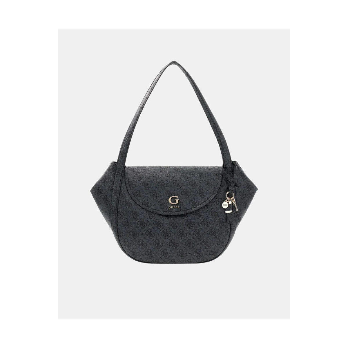 Guess  COLEEN HWSG97 56190  Černá