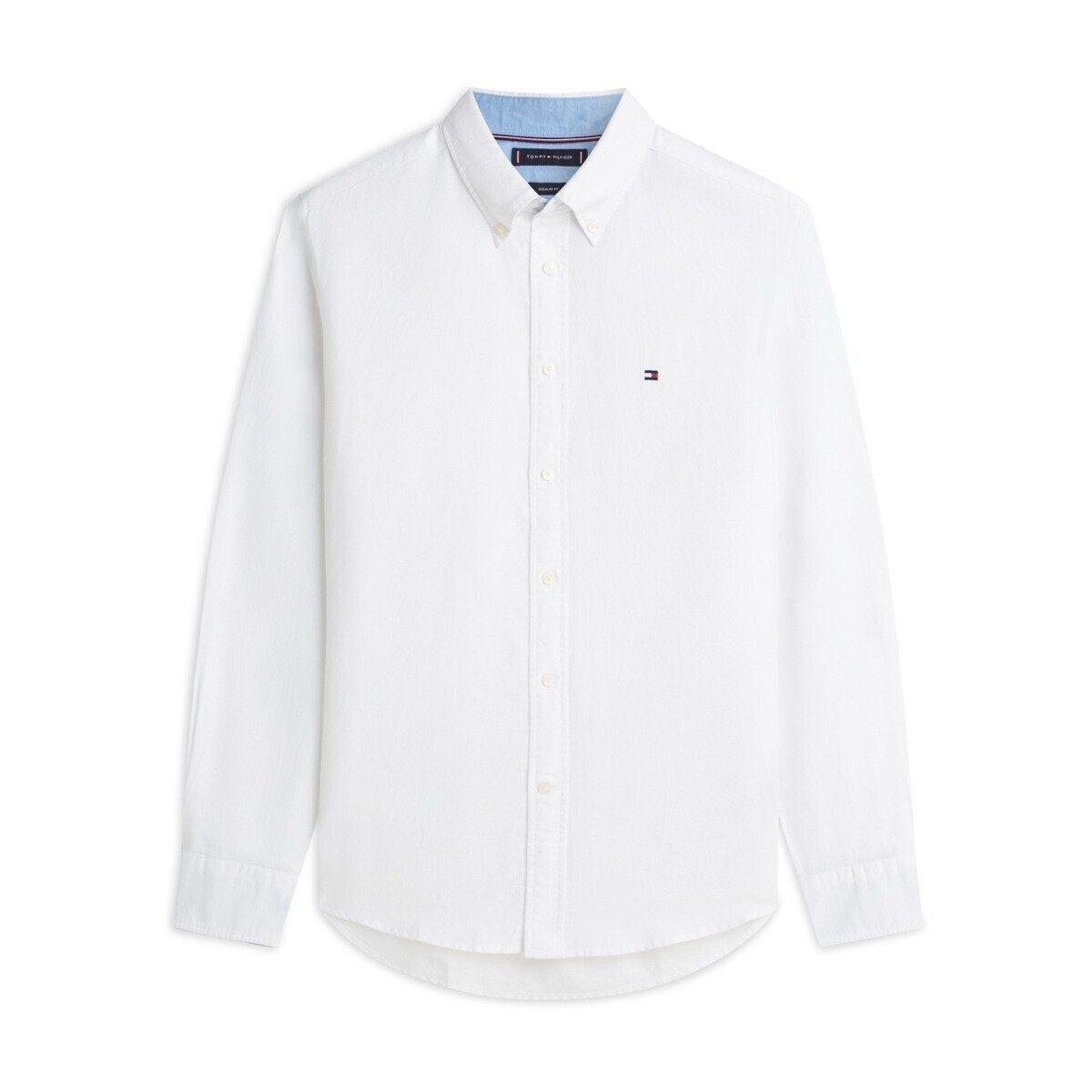 Tommy Hilfiger  Mw0mw42455  Bílá