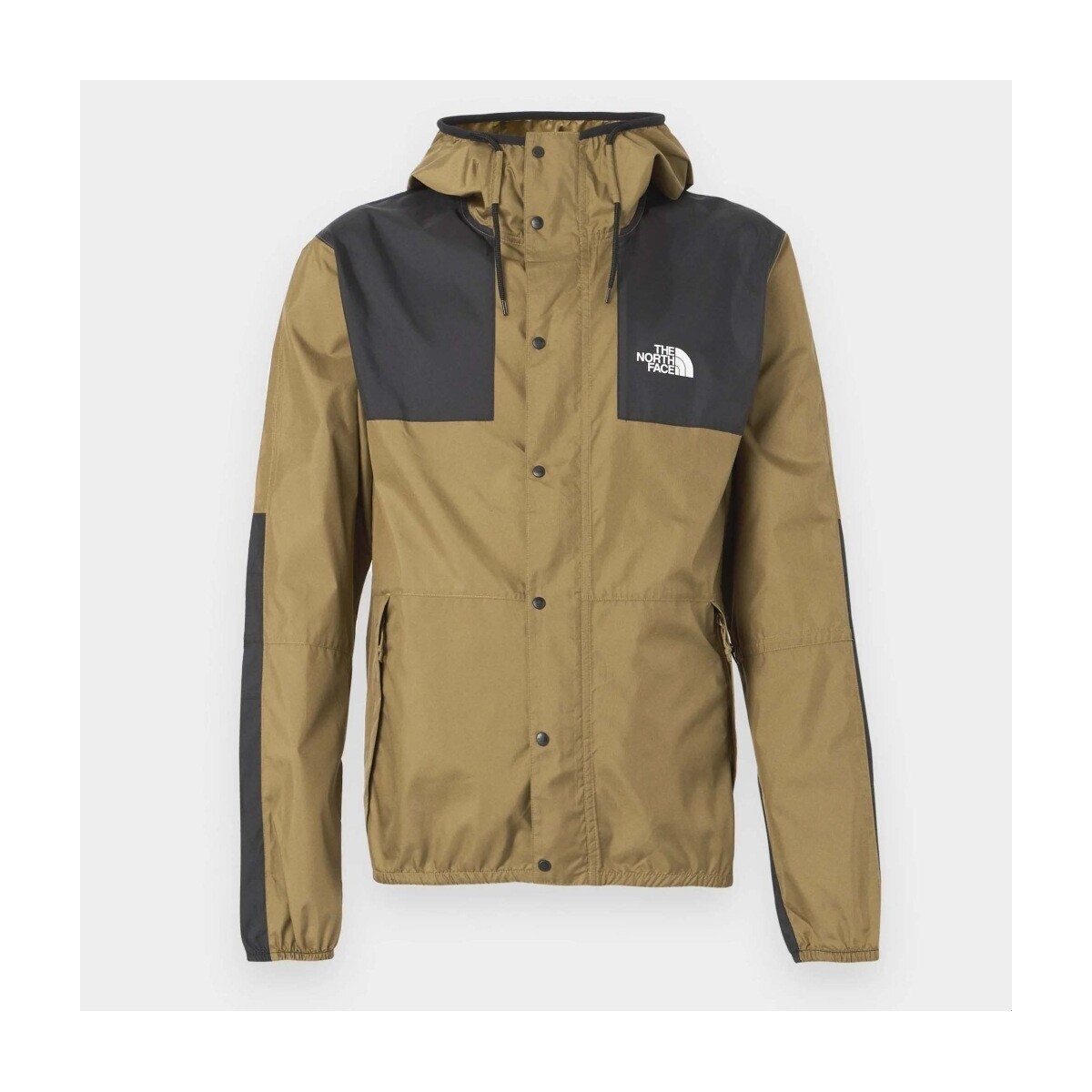 The North Face  Nf0a5ig32el1  Hnědá
