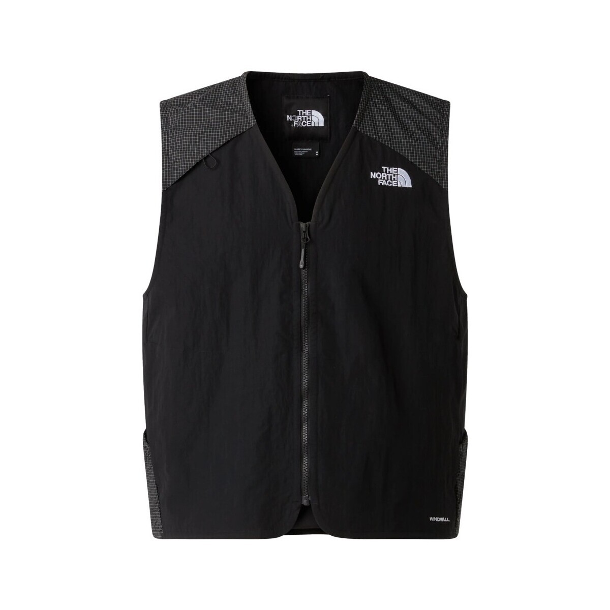 The North Face  Nf0a8g92jk31  Černá