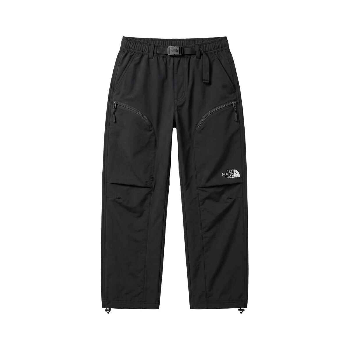 The North Face  Nf0a8g95jk31  Černá
