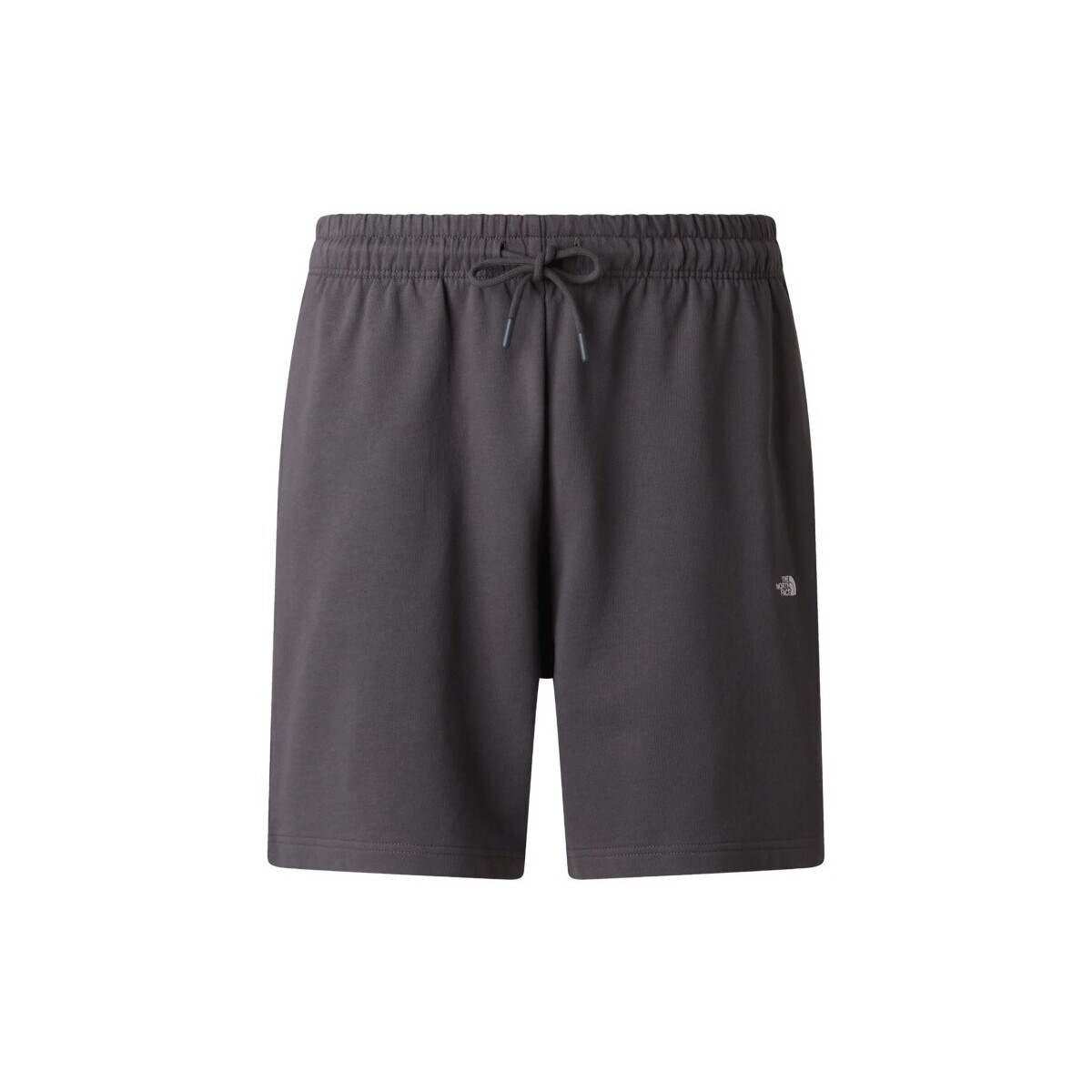 The North Face  Nf0a8gq9rhi1  Šedá