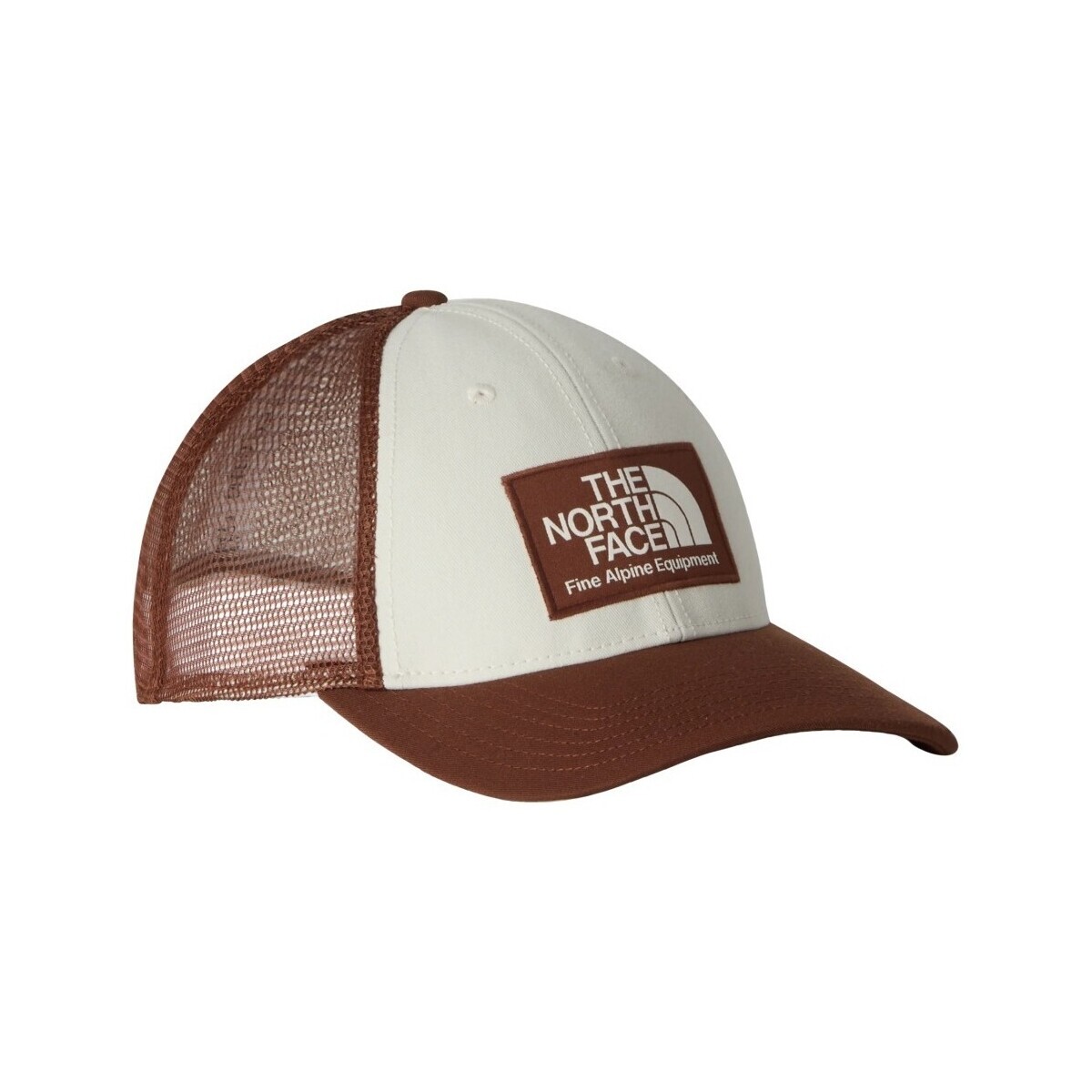 The North Face  Nf0a5fxan0j1  Hnědá