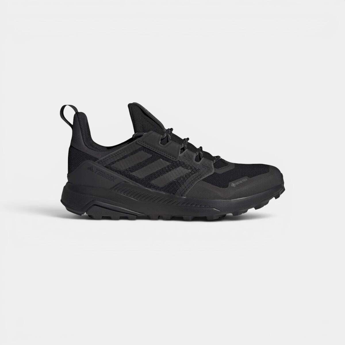 adidas  TERREX TRAILMAKER G  Bílá