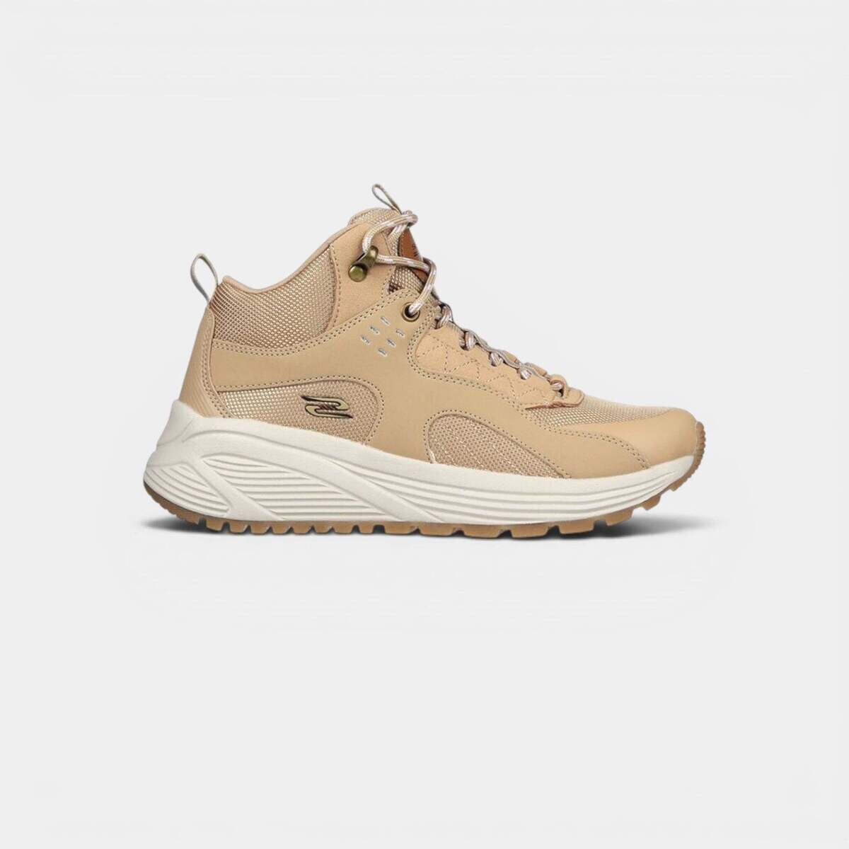 Skechers  BOBS SPARROW 2.0-MT.  Bílá