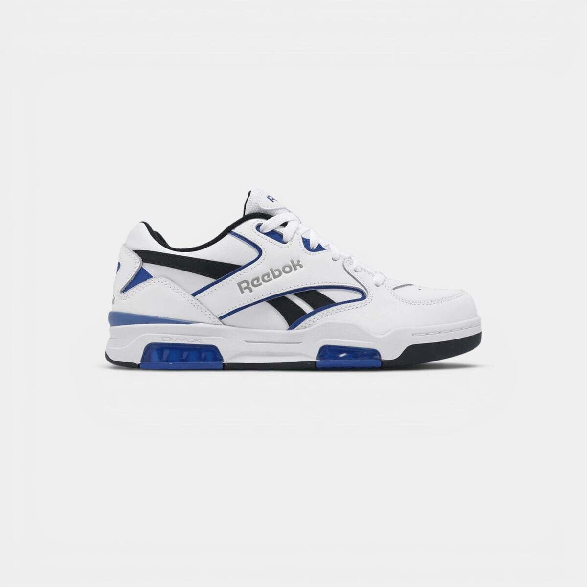 Reebok Sport  BB4500 DMX  Bílá