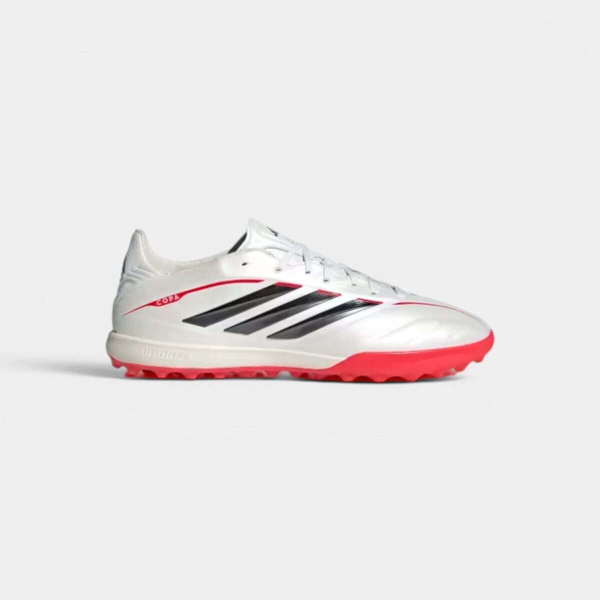adidas  COPA PURE IV Pro TF  Bílá