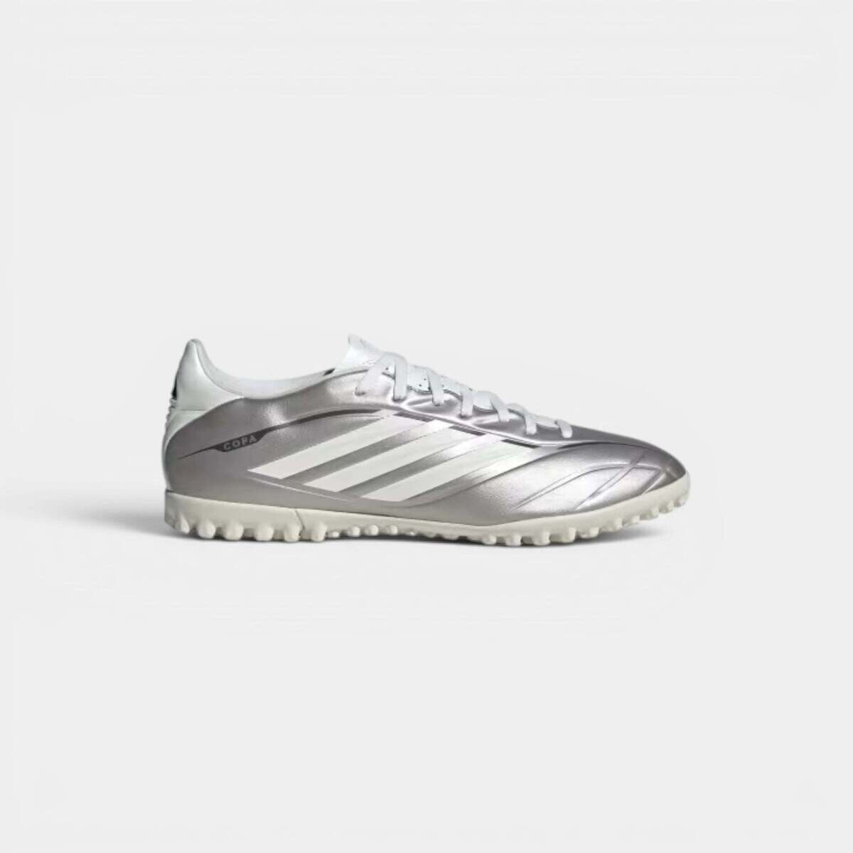 adidas  COPA PURE IV Club TF  Bílá